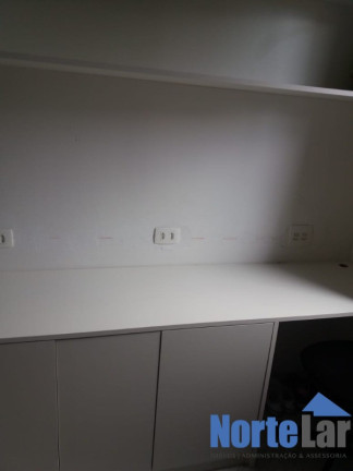 Imagem Apartamento com 2 Quartos à Venda, 50 m² em Vila Roque - São Paulo Imagem Apartamento com 2 Quartos à Venda, 50 m² em Vila Roque - São Paulo