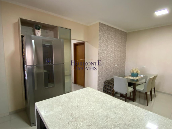 Imagem Casa com 3 Quartos à Venda, 180 m² em Parque Dos Novos Estados - Campo Grande Imagem Casa com 3 Quartos à Venda, 180 m² em Parque Dos Novos Estados - Campo Grande