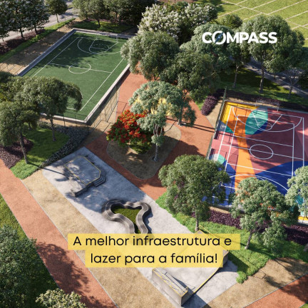 Imagem Terreno à Venda, 175 m² em Garrote - Caucaia Imagem Terreno à Venda, 175 m² em Garrote - Caucaia