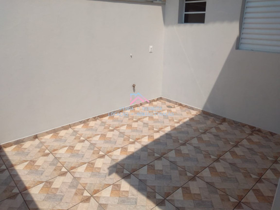 Imagem Casa com 3 Quartos à Venda, 88 m² em Jardim Marambaia - Jundiaí Imagem Casa com 3 Quartos à Venda, 88 m² em Jardim Marambaia - Jundiaí
