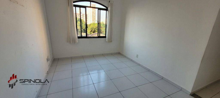 Imagem Apartamento com 1 Quarto à Venda, 41 m² em Vila Caiçara - Praia Grande Imagem Apartamento com 1 Quarto à Venda, 41 m² em Vila Caiçara - Praia Grande