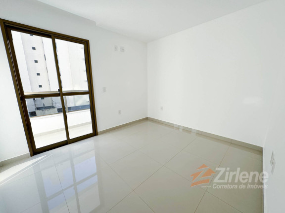 Imagem Apartamento com 4 Quartos à Venda, 146 m² em Praia Do Morro - Guarapari Imagem Apartamento com 4 Quartos à Venda, 146 m² em Praia Do Morro - Guarapari