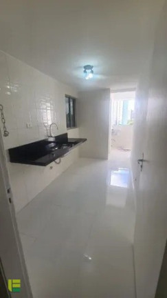 Imagem Apartamento com 3 Quartos à Venda, 62 m² em Torre - Recife Imagem Apartamento com 3 Quartos à Venda, 62 m² em Torre - Recife