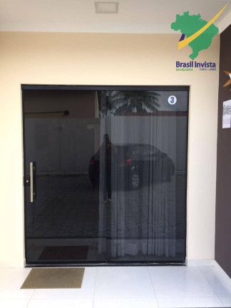 Imagem Apartamento com 2 Quartos à Venda, em Village I - Porto Seguro Imagem Apartamento com 2 Quartos à Venda, em Village I - Porto Seguro