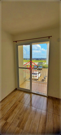 Imagem Apartamento com 2 Quartos à Venda, 47 m² em Conjunto Habitacional Vila Cosmos - Cosmópolis Imagem Apartamento com 2 Quartos à Venda, 47 m² em Conjunto Habitacional Vila Cosmos - Cosmópolis