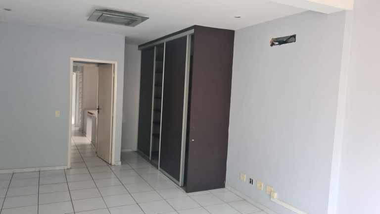 Imagem Casa com 1 Quarto à Venda, 120 m² em Jardim Paulista - São Paulo Imagem Casa com 1 Quarto à Venda, 120 m² em Jardim Paulista - São Paulo