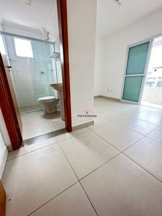 Imagem Apartamento com 2 Quartos à Venda, 68 m² em Boqueirão - Praia Grande Imagem Apartamento com 2 Quartos à Venda, 68 m² em Boqueirão - Praia Grande