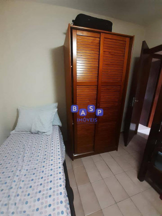 Imagem Apartamento com 3 Quartos à Venda, 128 m² em Balneário Cidade Atlântica - Guarujá Imagem Apartamento com 3 Quartos à Venda, 128 m² em Balneário Cidade Atlântica - Guarujá