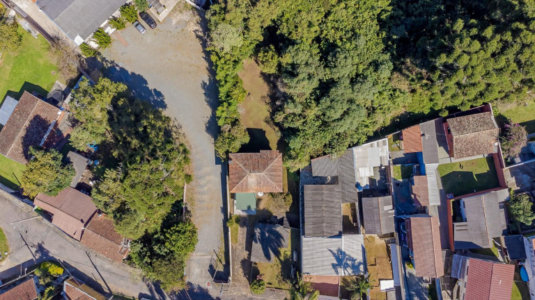 Imagem Terreno à Venda, 193 m² em Campo Comprido - Curitiba Imagem Terreno à Venda, 193 m² em Campo Comprido - Curitiba