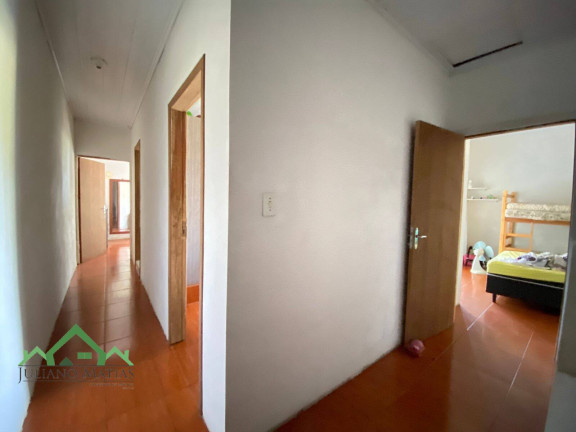 Imagem Casa com 3 Quartos à Venda, 130 m² em Pinheiros - Balneário Barra Do Sul Imagem Casa com 3 Quartos à Venda, 130 m² em Pinheiros - Balneário Barra Do Sul