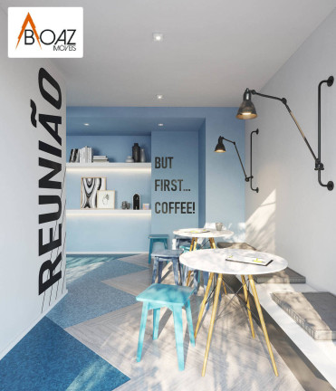 Imagem Apartamento com 2 Quartos à Venda, 51 m² em Vila Carrão - São Paulo Imagem Apartamento com 2 Quartos à Venda, 51 m² em Vila Carrão - São Paulo