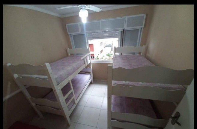 Imagem Apartamento com 2 Quartos à Venda, 84 m² em Itararé - São Vicente Imagem Apartamento com 2 Quartos à Venda, 84 m² em Itararé - São Vicente