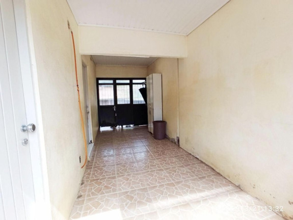 Imagem Casa com 2 Quartos à Venda, 130 m² em Cavalhada - Porto Alegre Imagem Casa com 2 Quartos à Venda, 130 m² em Cavalhada - Porto Alegre