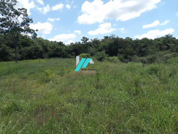 Imagem Fazenda à Venda, 2.500 m² em Serra Negra - Betim Imagem Fazenda à Venda, 2.500 m² em Serra Negra - Betim
