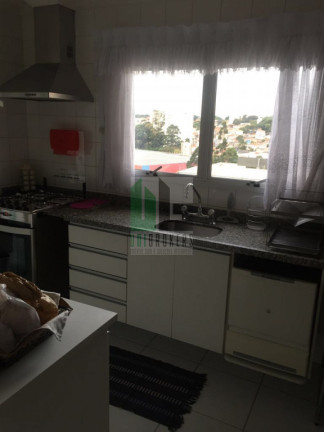 Imagem Apartamento com 3 Quartos à Venda, 145 m² em Chacara Klabin - São Paulo Imagem Apartamento com 3 Quartos à Venda, 145 m² em Chacara Klabin - São Paulo