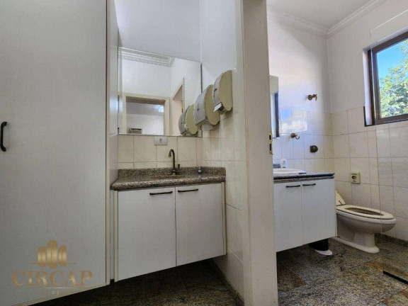 Imagem Sobrado com 7 Quartos à Venda, 709 m² em Sumaré - São Paulo Imagem Sobrado com 7 Quartos à Venda, 709 m² em Sumaré - São Paulo