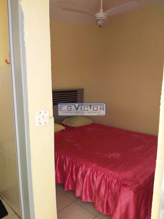 Imagem Apartamento com 3 Quartos à Venda, 1 m² em Vila Atlântica - Mongaguá Imagem Apartamento com 3 Quartos à Venda, 1 m² em Vila Atlântica - Mongaguá