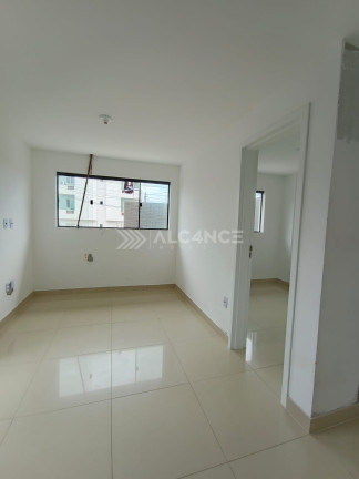 Imagem Apartamento com 2 Quartos à Venda, 63 m² em Bessa - João Pessoa Imagem Apartamento com 2 Quartos à Venda, 63 m² em Bessa - João Pessoa