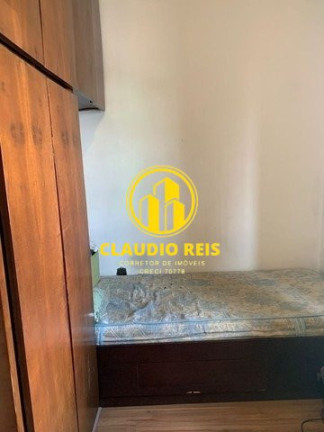 Imagem Sobrado com 2 Quartos à Venda, 150 m² em Campininha - São Paulo Imagem Sobrado com 2 Quartos à Venda, 150 m² em Campininha - São Paulo
