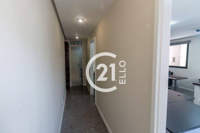Imagem Imóvel à Venda, 45 m² em Itaim - São Paulo