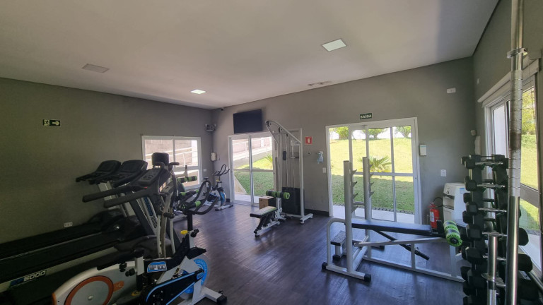 Imagem Casa com 3 Quartos à Venda, 271 m² em Pitas - Cotia Imagem Casa com 3 Quartos à Venda, 271 m² em Pitas - Cotia