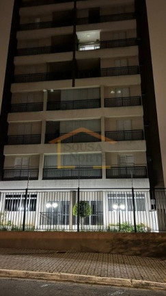 Imagem Apartamento com 1 Quarto à Venda, 32 m² em Parada Inglesa - São Paulo Imagem Apartamento com 1 Quarto à Venda, 32 m² em Parada Inglesa - São Paulo