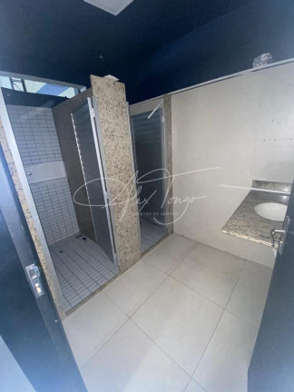 Imagem Imóvel Comercial à Venda, 265 m² em Laranjeiras - Serra
