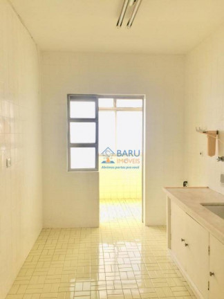 Imagem Apartamento com 2 Quartos à Venda, 100 m² em Higienópolis - São Paulo Imagem Apartamento com 2 Quartos à Venda, 100 m² em Higienópolis - São Paulo