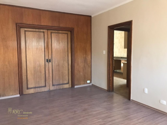 Imagem Sobrado com 5 Quartos para Alugar, 270 m² em Campo Belo - São Paulo Imagem Sobrado com 5 Quartos para Alugar, 270 m² em Campo Belo - São Paulo