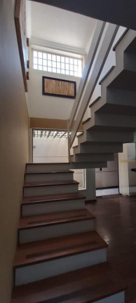 Imagem Casa à Venda, 254 m² em Alto - Piracicaba