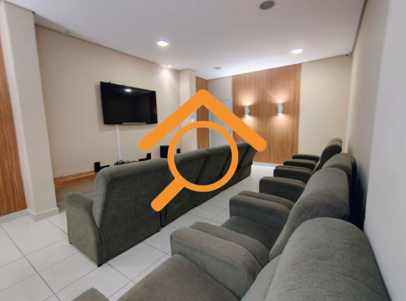 Imagem Imóvel com 3 Quartos à Venda, 121 m² em Vila Mascote - São Paulo Imagem Imóvel com 3 Quartos à Venda, 121 m² em Vila Mascote - São Paulo
