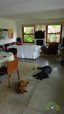 Imagem Casa com 3 Quartos à Venda, 260 m² em Granja Viana Ii - Cotia