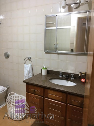 Imagem Casa com 3 Quartos à Venda, 252 m² em Jardim Bonfiglioli - São Paulo Imagem Casa com 3 Quartos à Venda, 252 m² em Jardim Bonfiglioli - São Paulo
