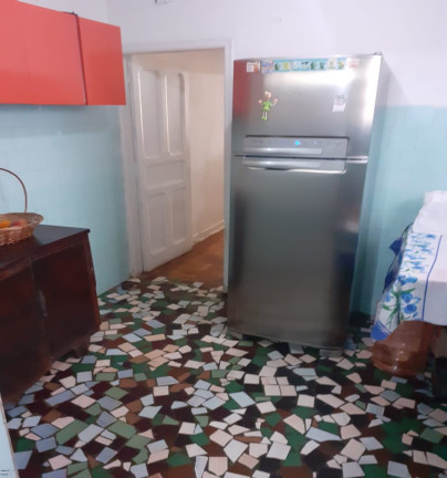 Imagem Sobrado com 2 Quartos à Venda, 167 m² em Campo Belo - São Paulo Imagem Sobrado com 2 Quartos à Venda, 167 m² em Campo Belo - São Paulo