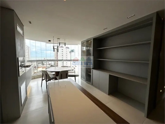 Imagem Apartamento com 4 Quartos à Venda, 218 m² Imagem Apartamento com 4 Quartos à Venda, 218 m²