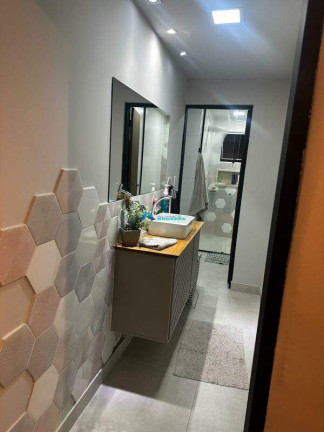 Imagem Casa com 2 Quartos à Venda, 140 m² em Jardim Sao Vicente - Itupeva Imagem Casa com 2 Quartos à Venda, 140 m² em Jardim Sao Vicente - Itupeva