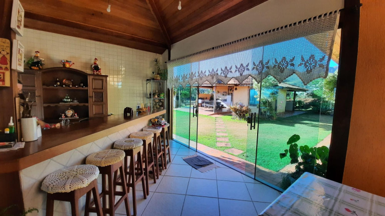 Imagem Imóvel com 4 Quartos à Venda, 1.000 m² em Zona Rural - Mário Campos Imagem Imóvel com 4 Quartos à Venda, 1.000 m² em Zona Rural - Mário Campos