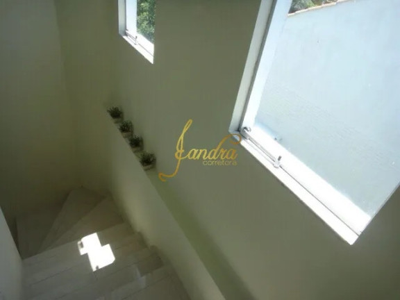 Imagem Casa com 5 Quartos à Venda, 190 m² em Atlantida - Xangri-la Imagem Casa com 5 Quartos à Venda, 190 m² em Atlantida - Xangri-la