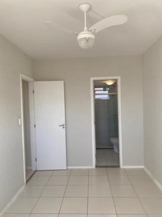 Imagem Apartamento com 3 Quartos à Venda, 68 m² em Brotas - Salvador Imagem Apartamento com 3 Quartos à Venda, 68 m² em Brotas - Salvador