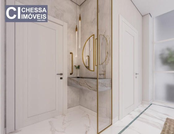 Imagem Apartamento com 2 Quartos à Venda, 73 m² em Centro - Itajaí Imagem Apartamento com 2 Quartos à Venda, 73 m² em Centro - Itajaí