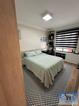 Imagem Apartamento com 3 Quartos à Venda, 116 m² em Pituba - Salvador Imagem Apartamento com 3 Quartos à Venda, 116 m² em Pituba - Salvador