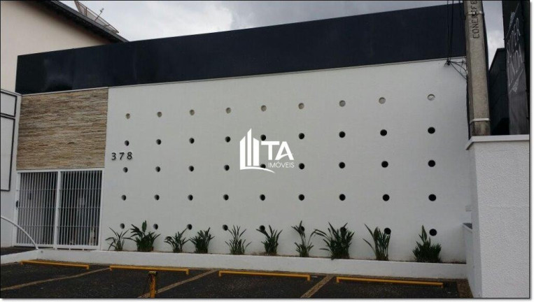Imagem Casa com 10 Quartos à Venda, 222 m² em Jardim Flamboyant - Campinas Imagem Casa com 10 Quartos à Venda, 222 m² em Jardim Flamboyant - Campinas