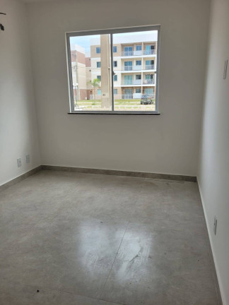 Imagem Casa com 2 Quartos para Alugar, 57 m² em Nossa Senhora Da Vitória - Ilhéus Imagem Casa com 2 Quartos para Alugar, 57 m² em Nossa Senhora Da Vitória - Ilhéus