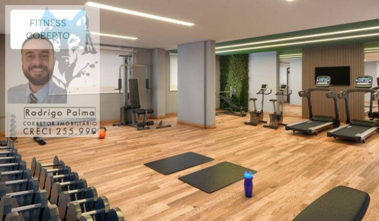 Imagem Apartamento com 2 Quartos à Venda, 56 m² em Conjunto Residencial Trinta E Um De Março - São José Dos Campos Imagem Apartamento com 2 Quartos à Venda, 56 m² em Conjunto Residencial Trinta E Um De Março - São José Dos Campos