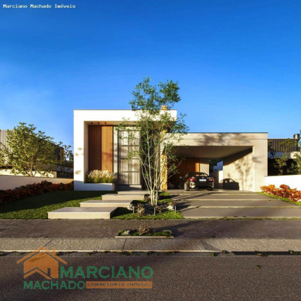 Imagem Casa com 3 Quartos à Venda, em Camobi - Santa Maria Imagem Casa com 3 Quartos à Venda, em Camobi - Santa Maria
