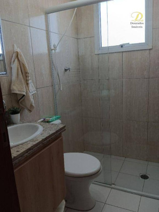 Imagem Apartamento com 3 Quartos à Venda, 115 m² em Vila Guilhermina - Praia Grande Imagem Apartamento com 3 Quartos à Venda, 115 m² em Vila Guilhermina - Praia Grande