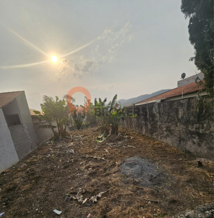 Imagem Terreno à Venda, 585 m² em Vila São Paulo - Mogi Das Cruzes Imagem Terreno à Venda, 585 m² em Vila São Paulo - Mogi Das Cruzes