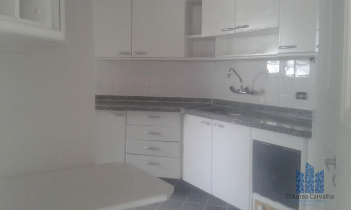 Imagem Apartamento com 2 Quartos para Alugar, 110 m² em Vila Nova Conceição - São Paulo Imagem Apartamento com 2 Quartos para Alugar, 110 m² em Vila Nova Conceição - São Paulo