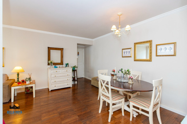 Imagem Apartamento com 2 Quartos à Venda, em Bela Vista - São Paulo Imagem Apartamento com 2 Quartos à Venda, em Bela Vista - São Paulo