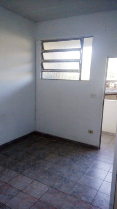 Imagem Apartamento com 2 Quartos à Venda, 56 m² em Melo Viana - Coronel Fabriciano Imagem Apartamento com 2 Quartos à Venda, 56 m² em Melo Viana - Coronel Fabriciano